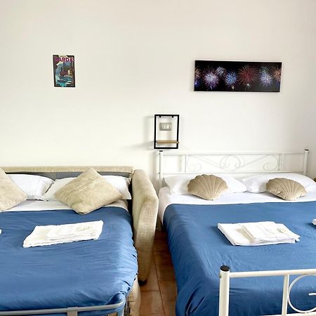 Casa Segantini - Panorama Pool Apartment Gavazzo Nuova Esterno foto