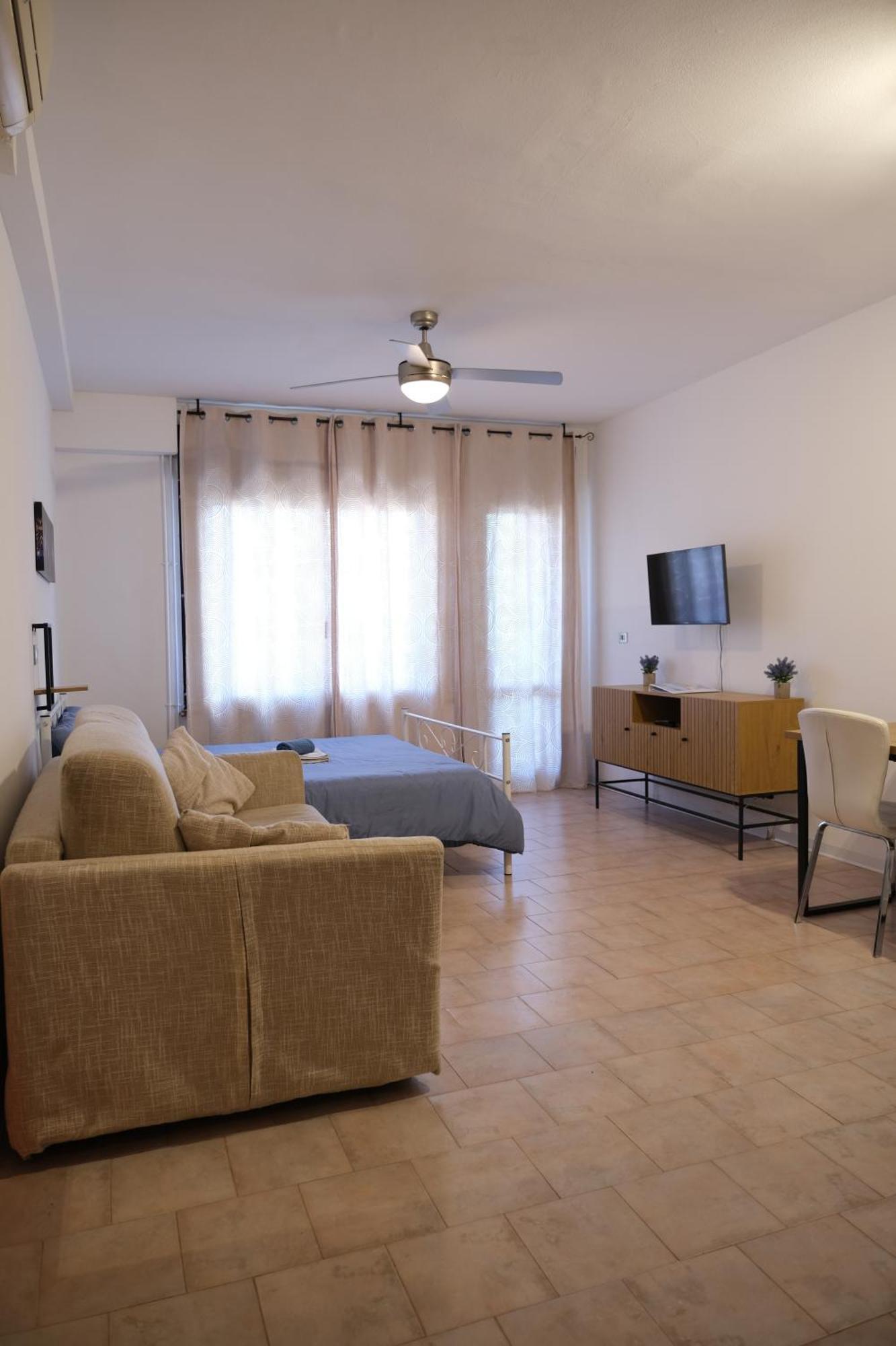 Casa Segantini - Panorama Pool Apartment Gavazzo Nuova Esterno foto