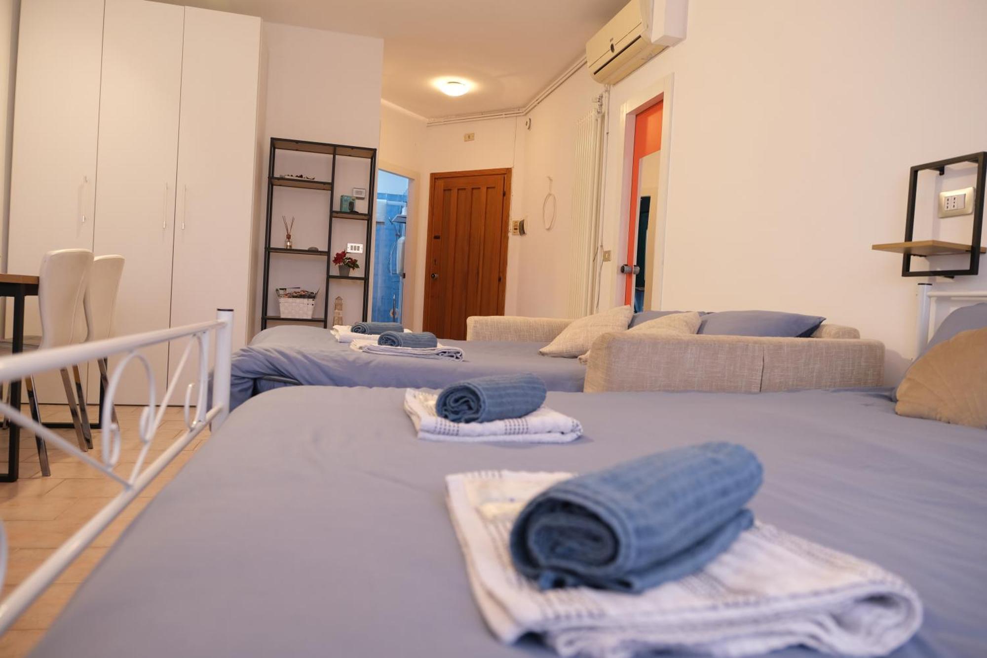 Casa Segantini - Panorama Pool Apartment Gavazzo Nuova Esterno foto