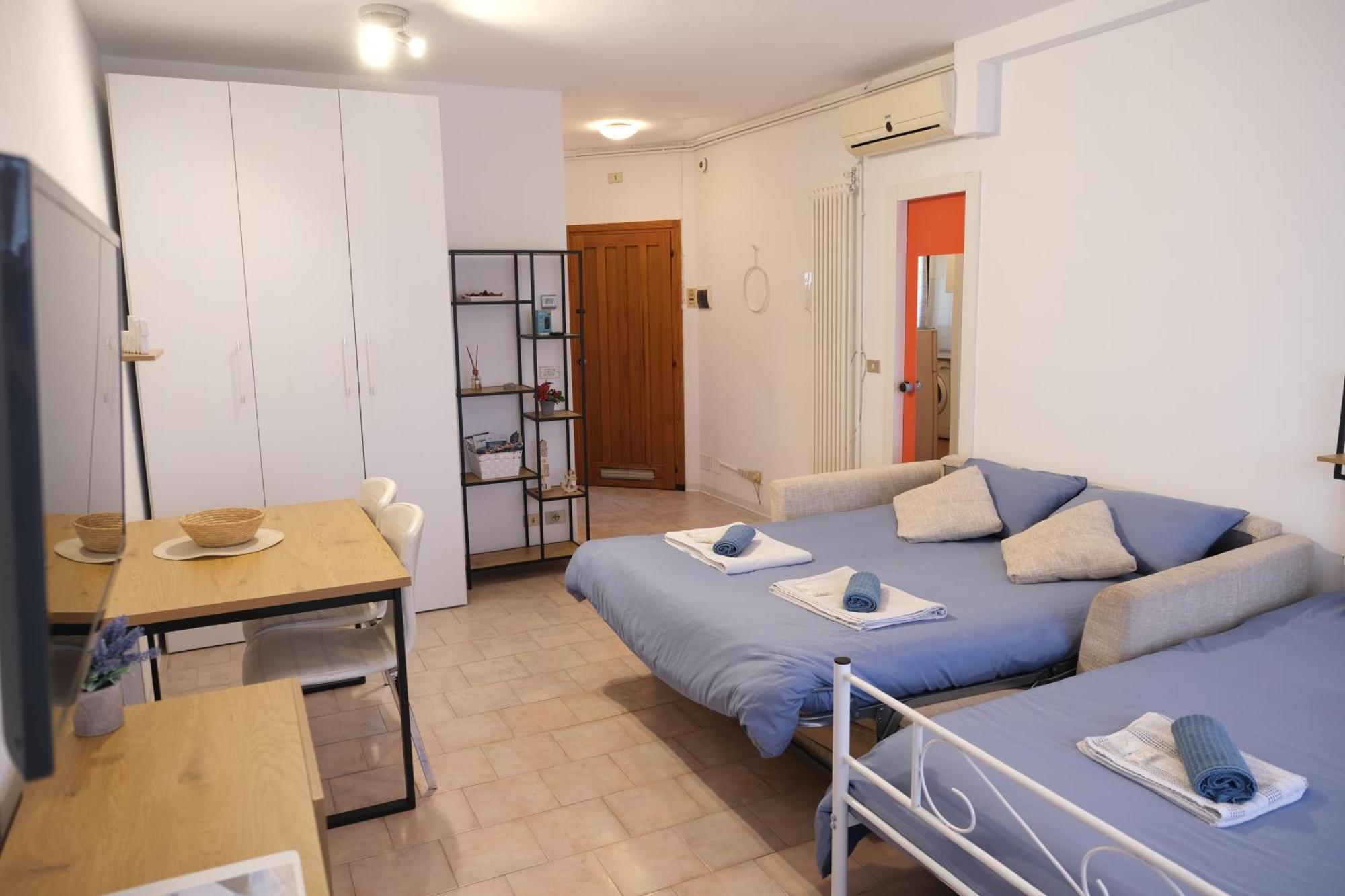 Casa Segantini - Panorama Pool Apartment Gavazzo Nuova Esterno foto