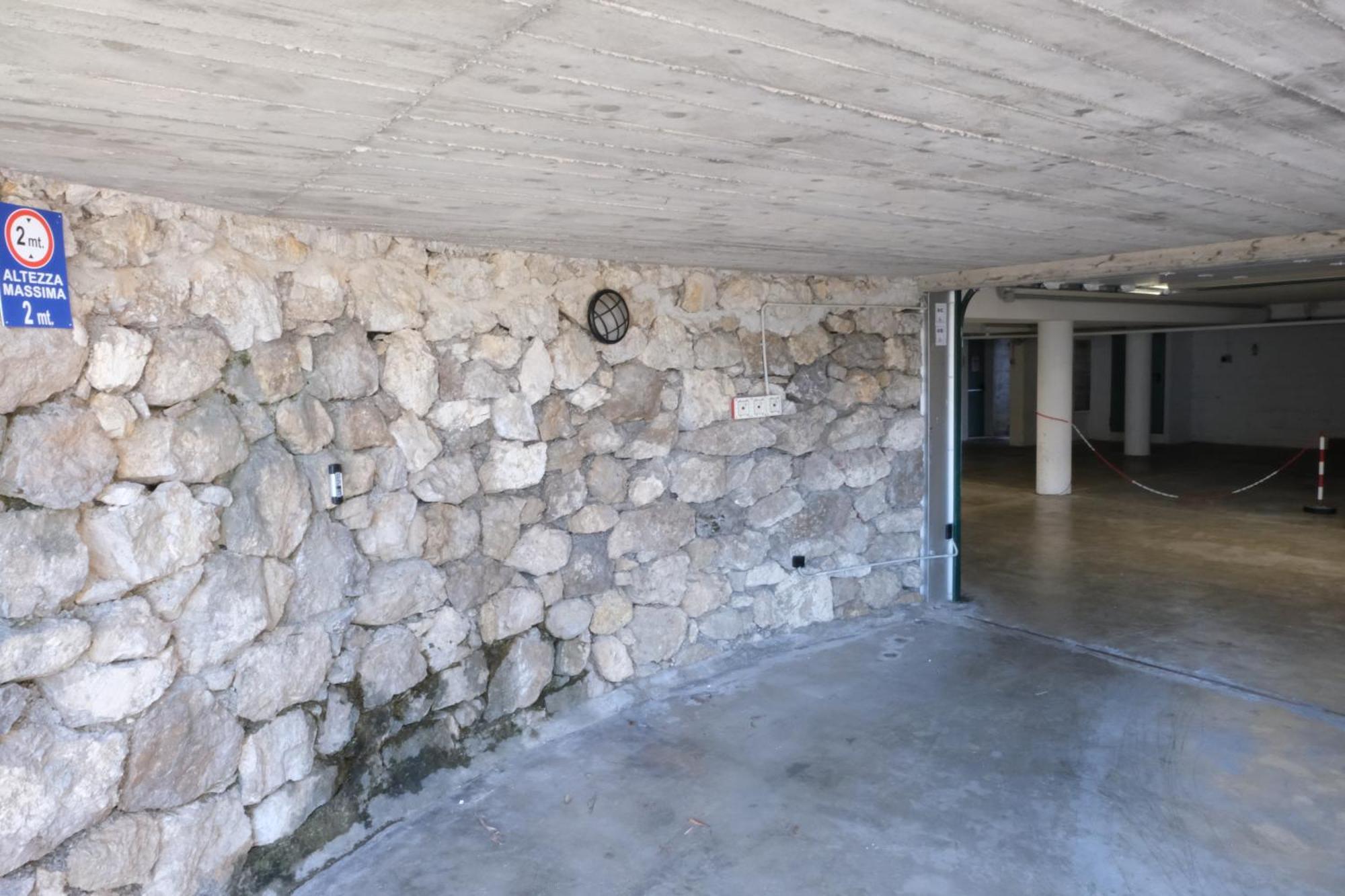 Casa Segantini - Panorama Pool Apartment Gavazzo Nuova Esterno foto