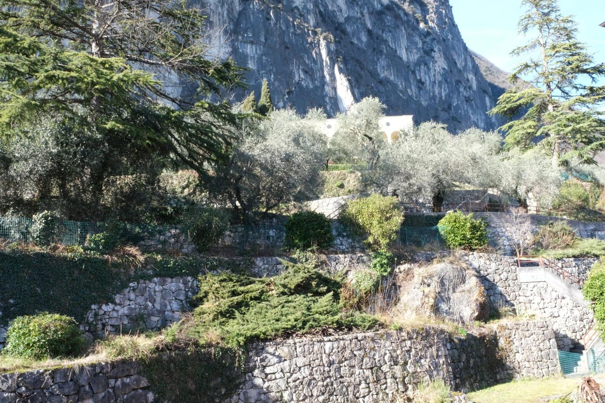 Casa Segantini - Panorama Pool Apartment Gavazzo Nuova Esterno foto