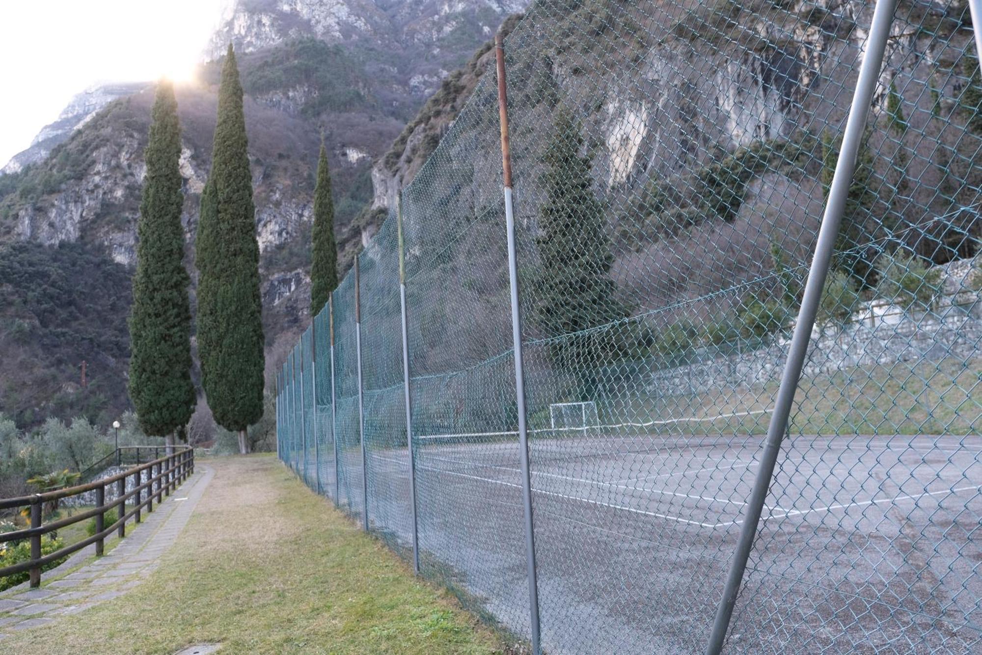 Casa Segantini - Panorama Pool Apartment Gavazzo Nuova Esterno foto