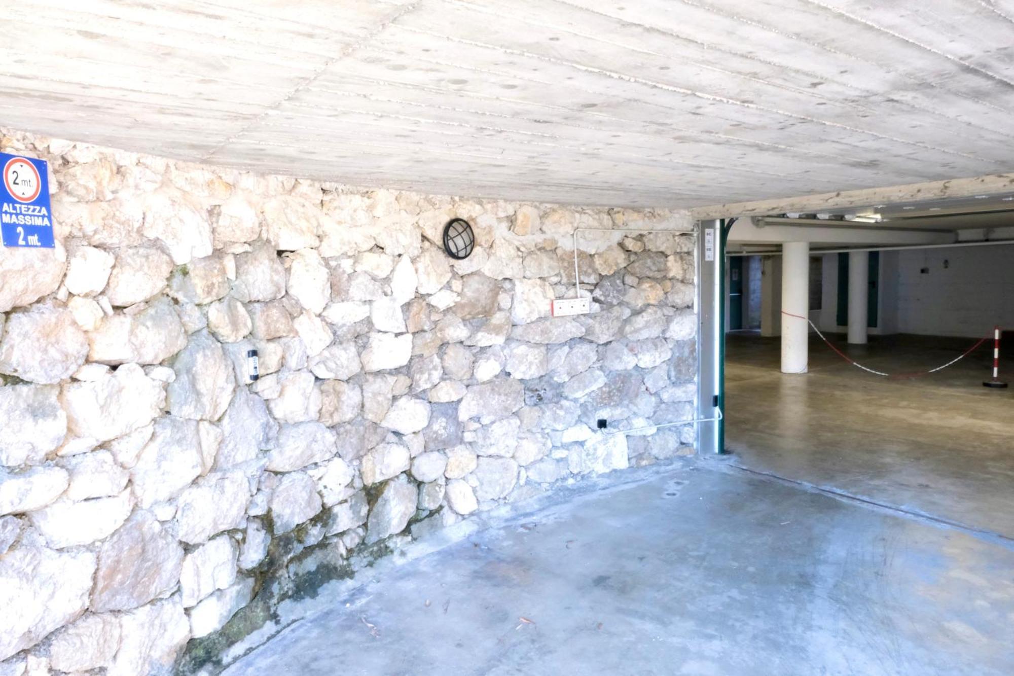 Casa Segantini - Panorama Pool Apartment Gavazzo Nuova Esterno foto