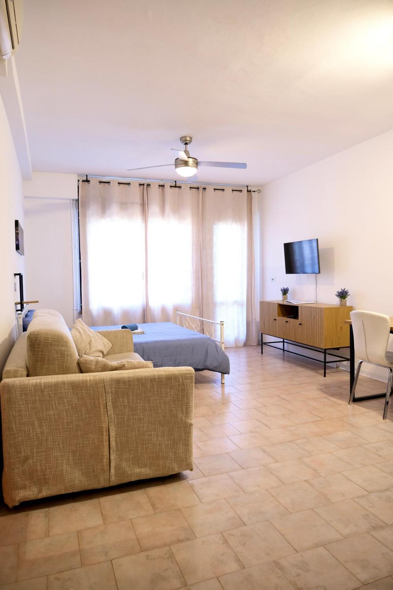 Casa Segantini - Panorama Pool Apartment Gavazzo Nuova Esterno foto
