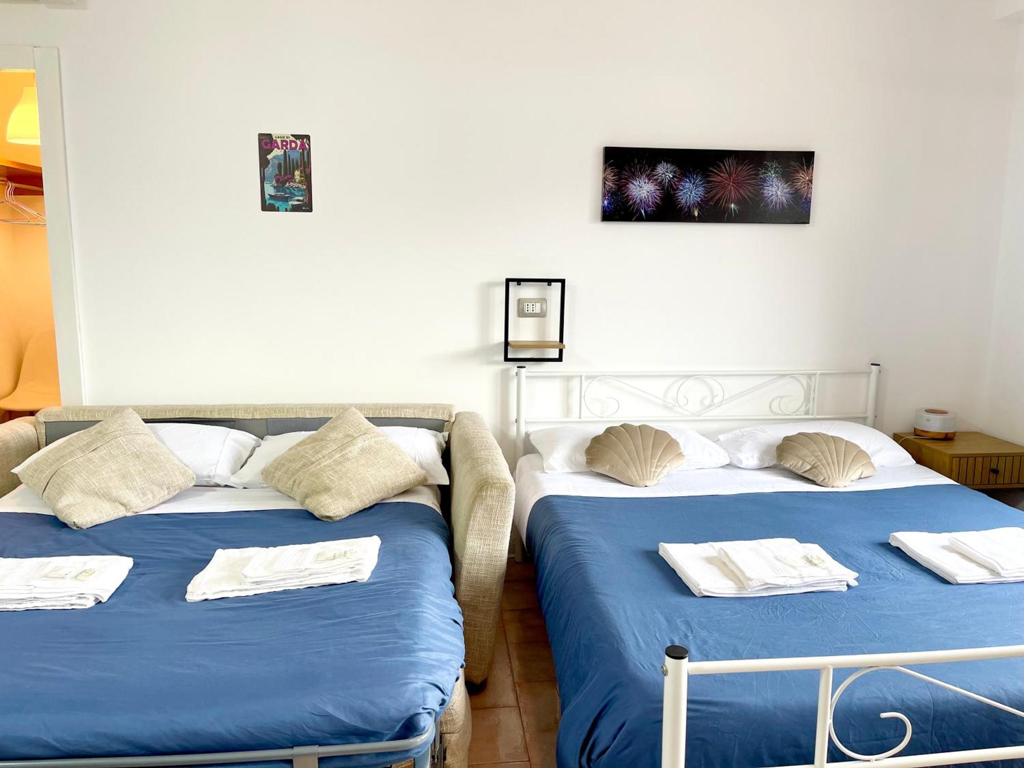 Casa Segantini - Panorama Pool Apartment Gavazzo Nuova Esterno foto