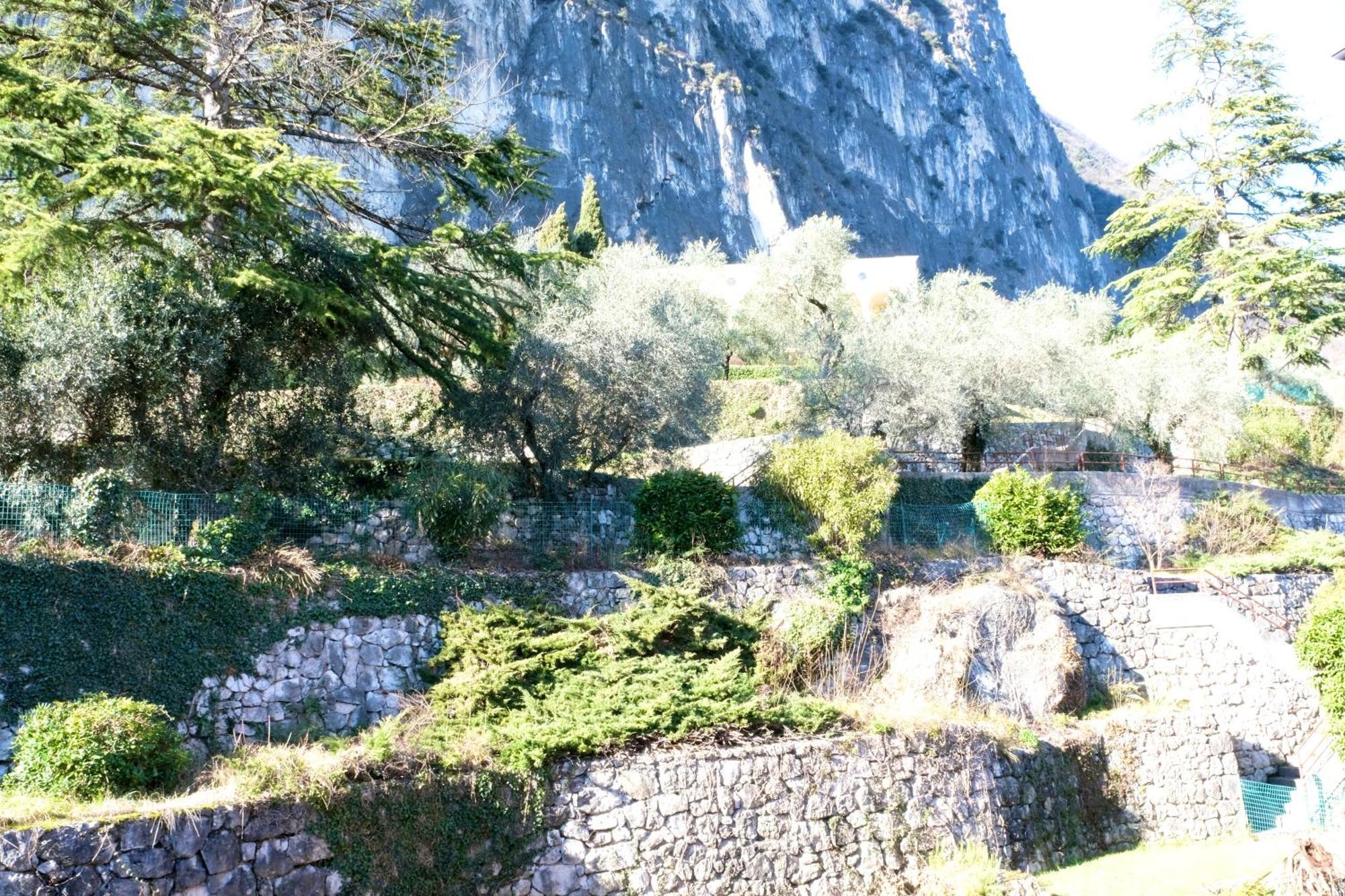 Casa Segantini - Panorama Pool Apartment Gavazzo Nuova Esterno foto