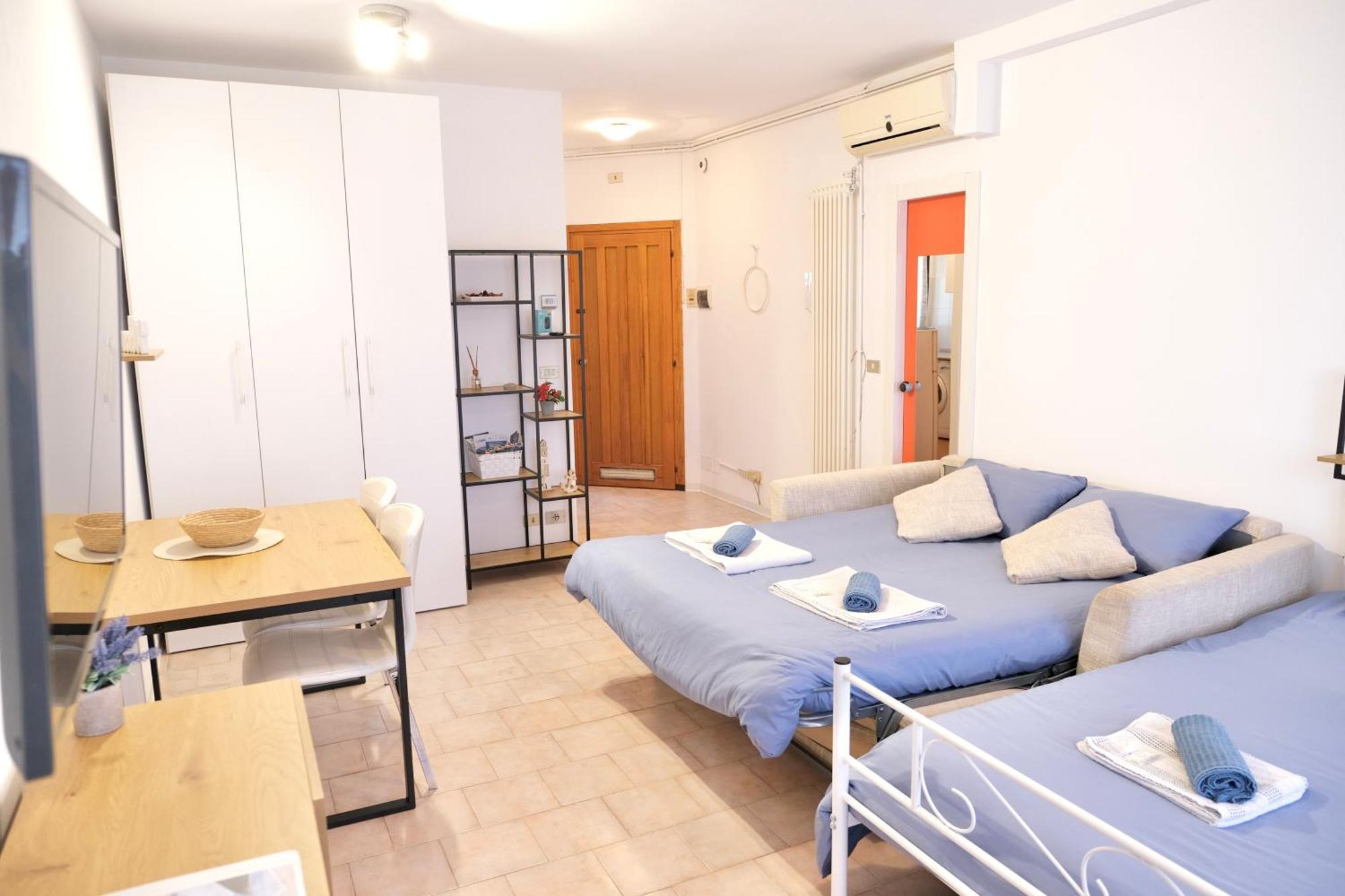 Casa Segantini - Panorama Pool Apartment Gavazzo Nuova Esterno foto